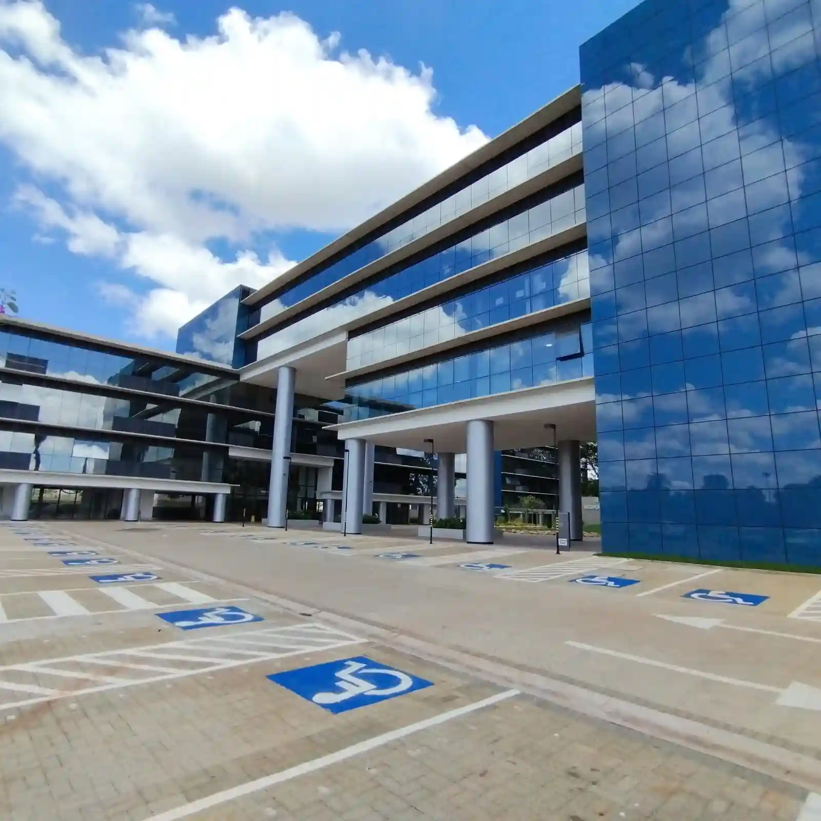 Conjunto Comercial / Sala  à venda, 44m² — foto 3 de 19