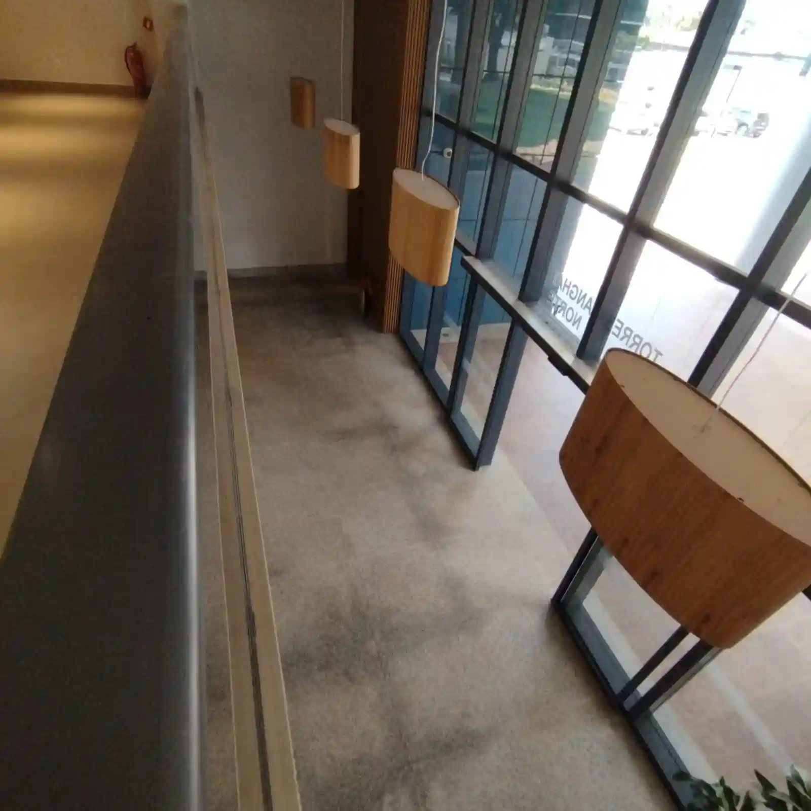 Conjunto Comercial / Sala  à venda, 44m² — foto 12 de 19