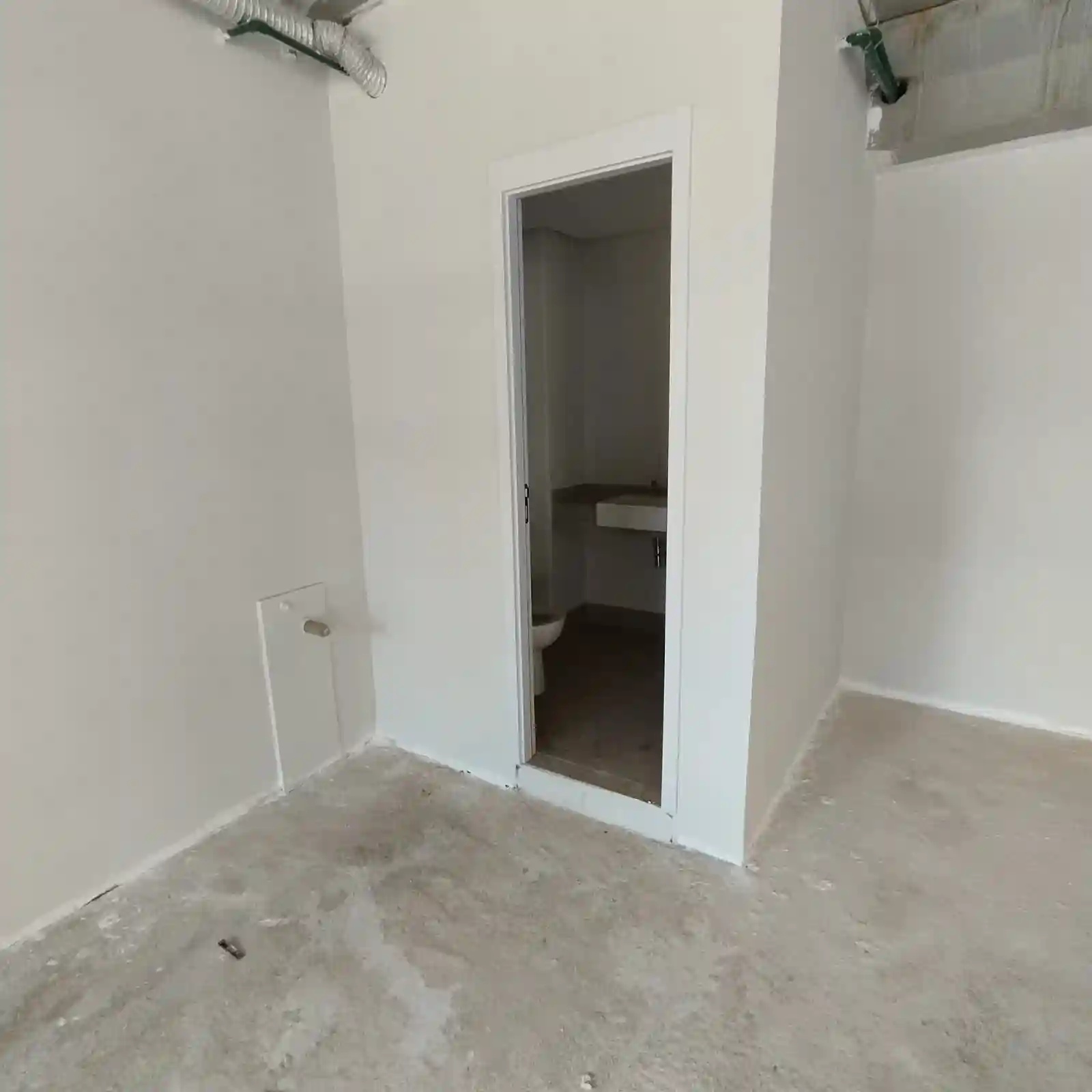 Conjunto Comercial / Sala  à venda, 44m² — foto 5 de 19
