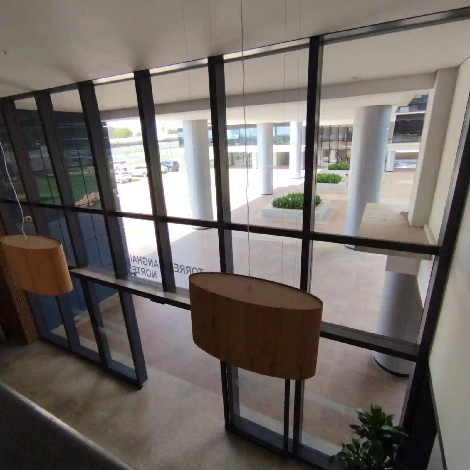 Conjunto Comercial / Sala  à venda, 44m² — foto 7 de 19