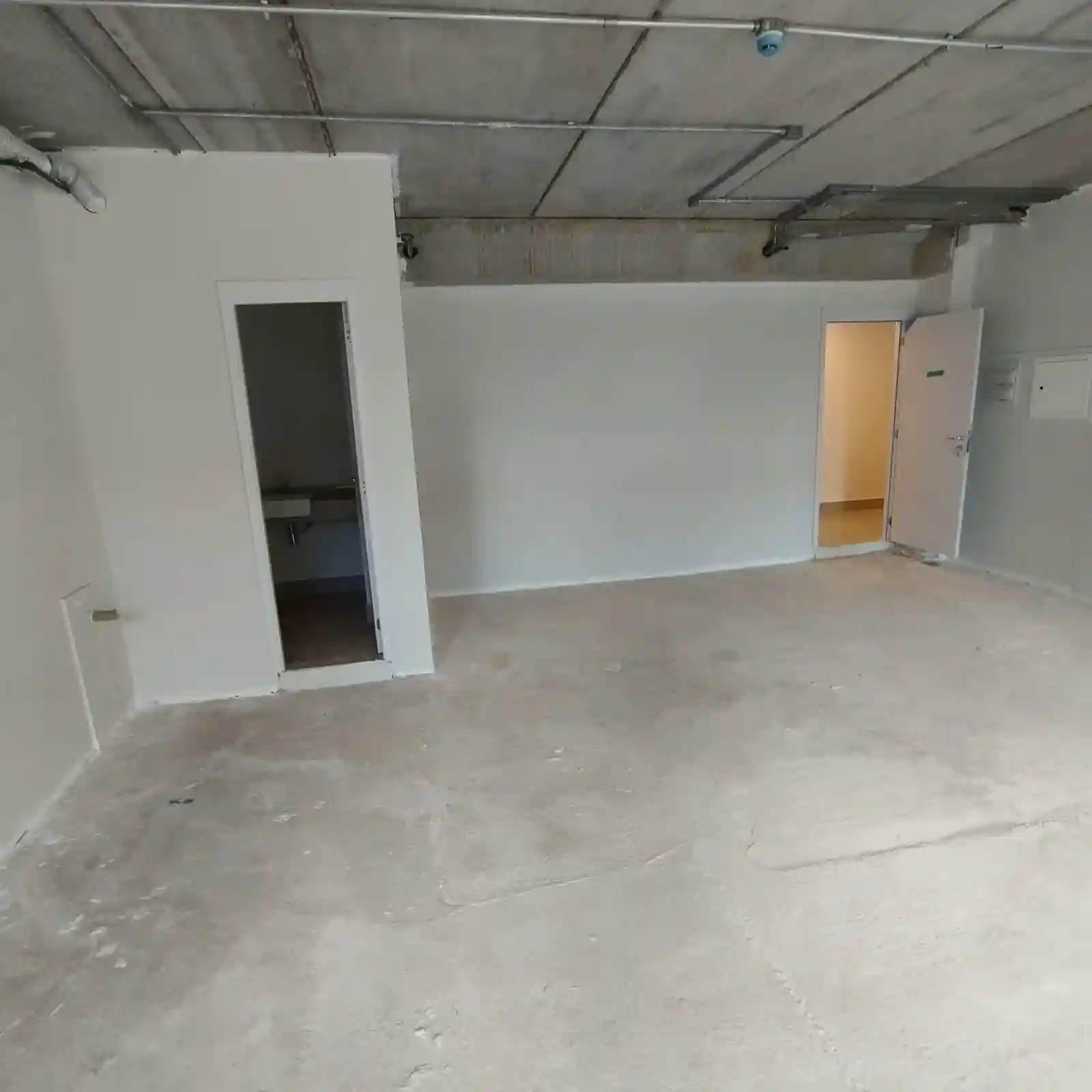 Conjunto Comercial / Sala  à venda, 44m² — foto 17 de 19