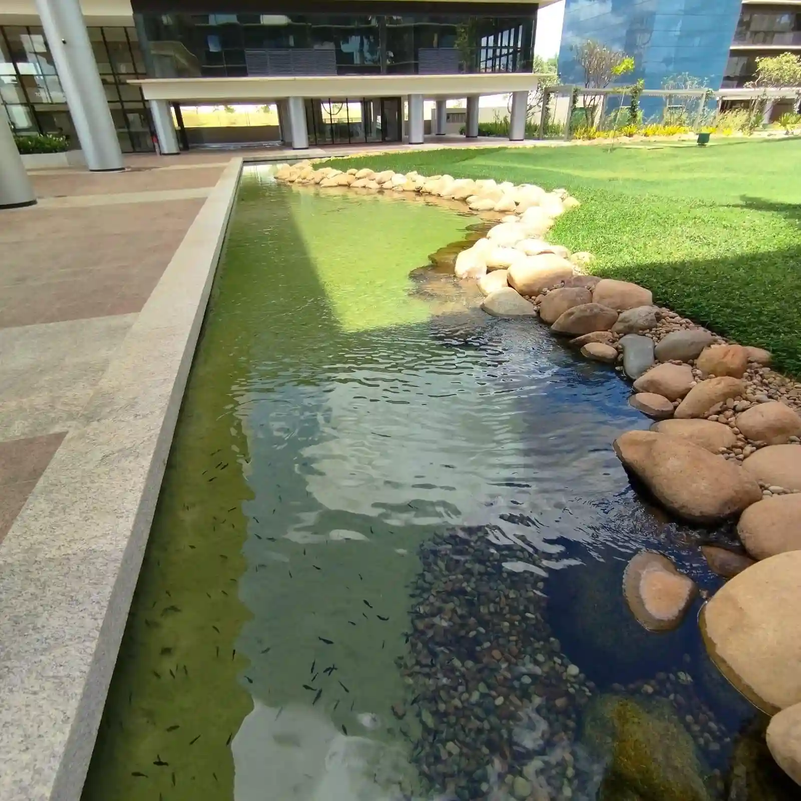 Conjunto Comercial / Sala  à venda, 44m² — foto 10 de 19