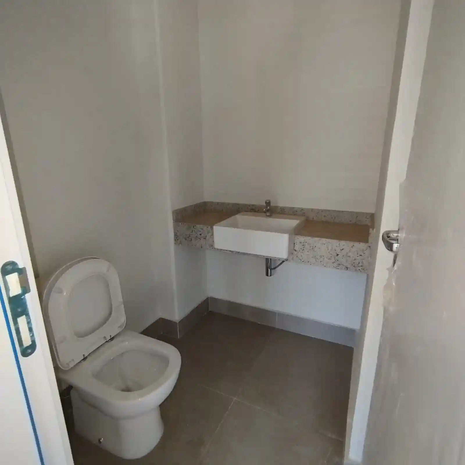Conjunto Comercial / Sala  à venda, 44m² — foto 6 de 19