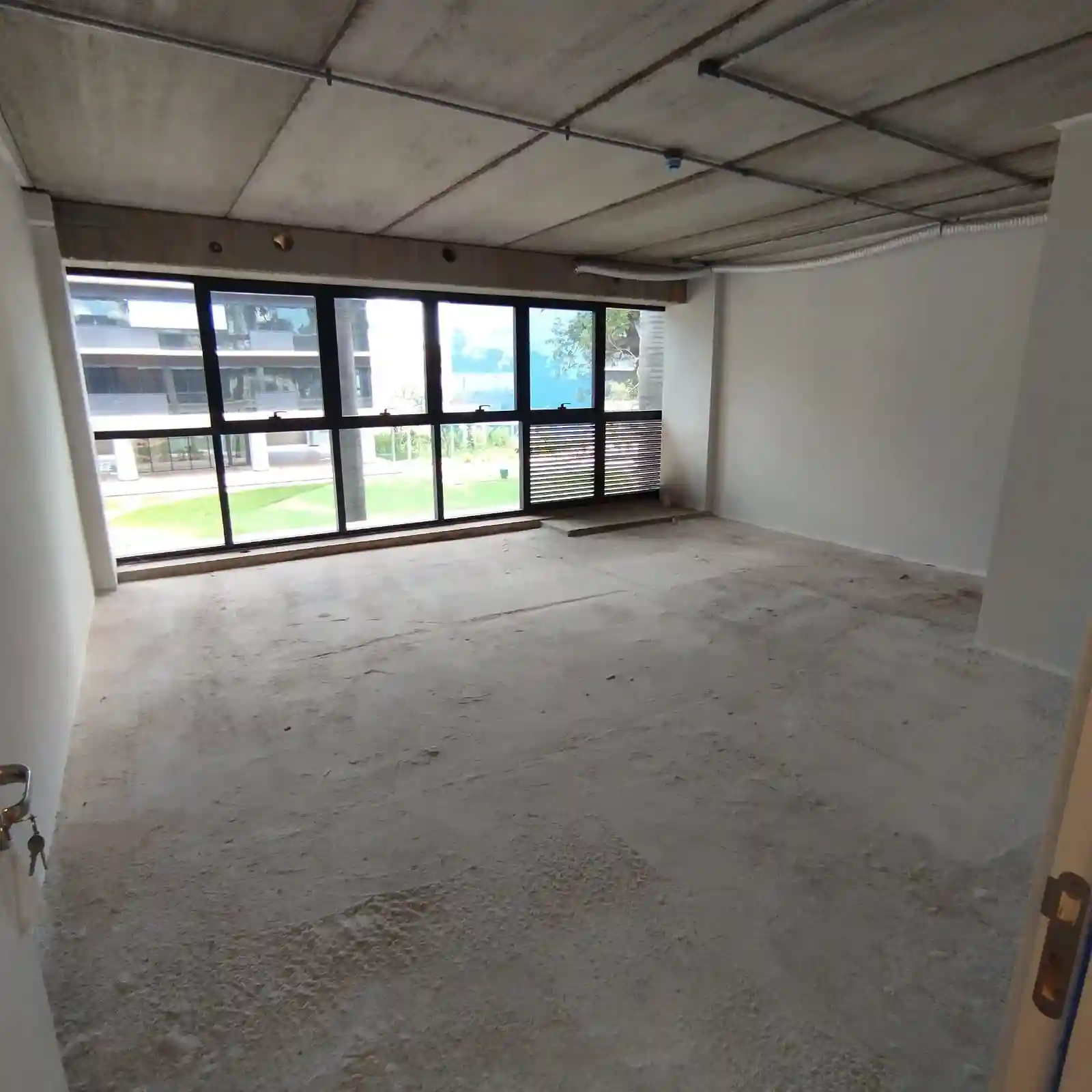 Conjunto Comercial / Sala  à venda, 44m² — foto 16 de 19