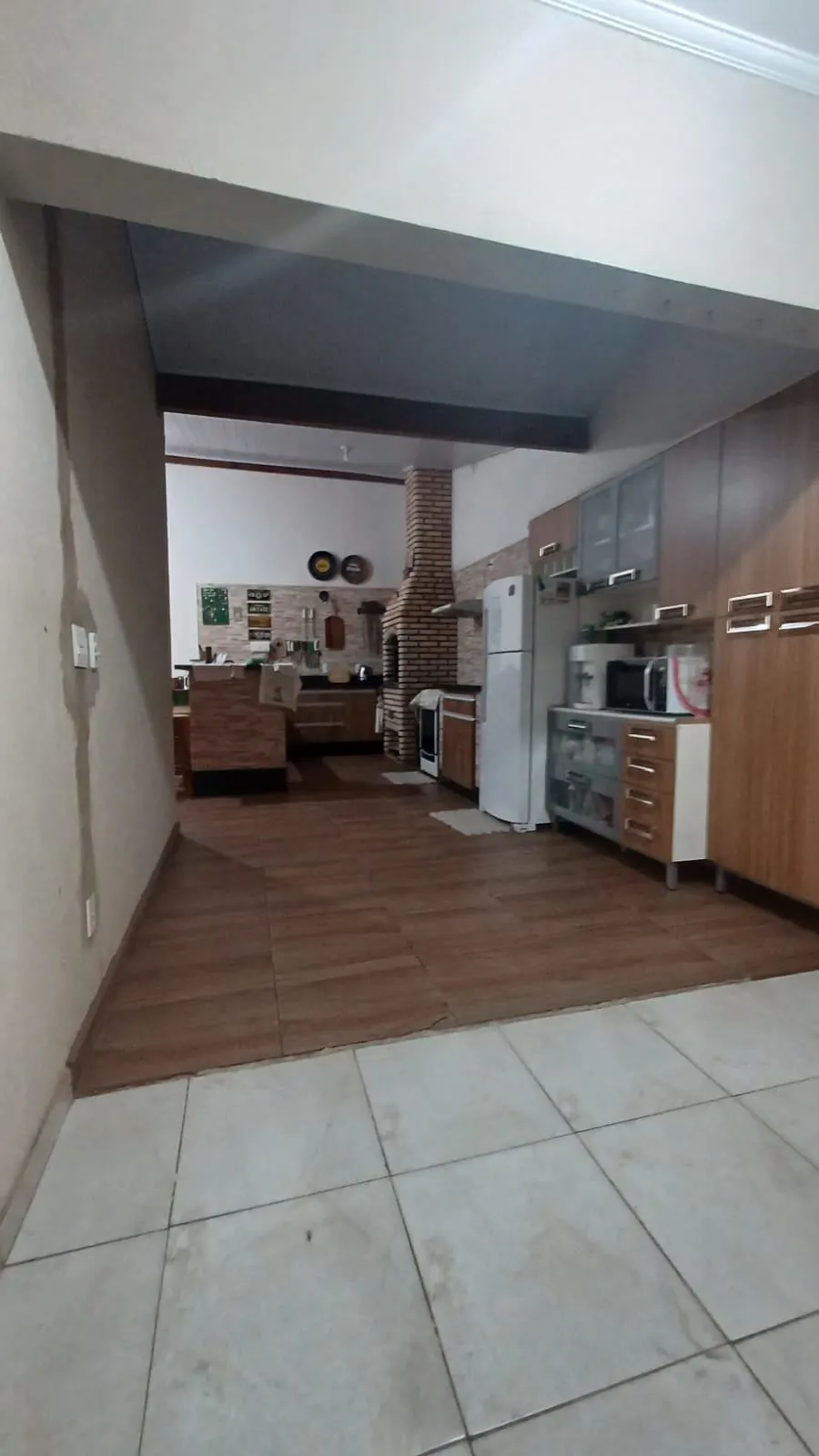 Casa com 3 quartos à venda, 200m² — foto 20 de 24