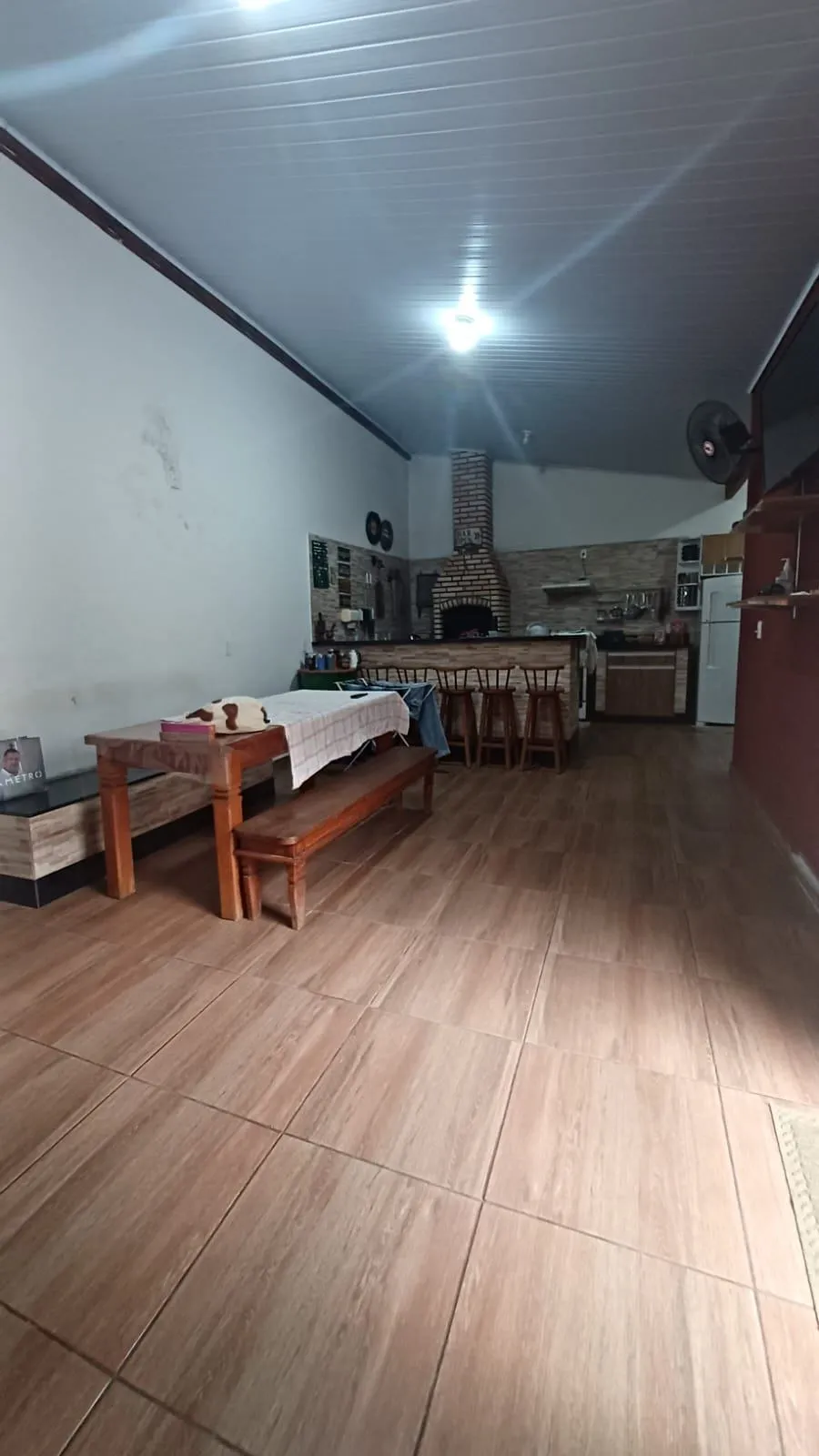 Casa com 3 quartos à venda, 200m² — foto 8 de 24