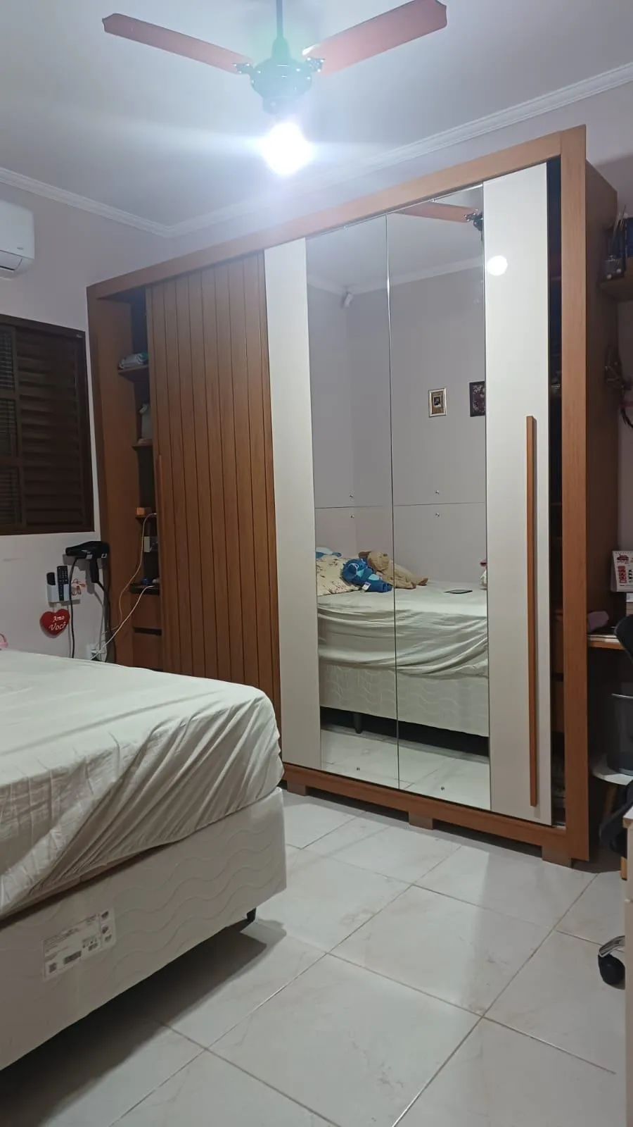 Casa com 3 quartos à venda, 200m² — foto 15 de 24