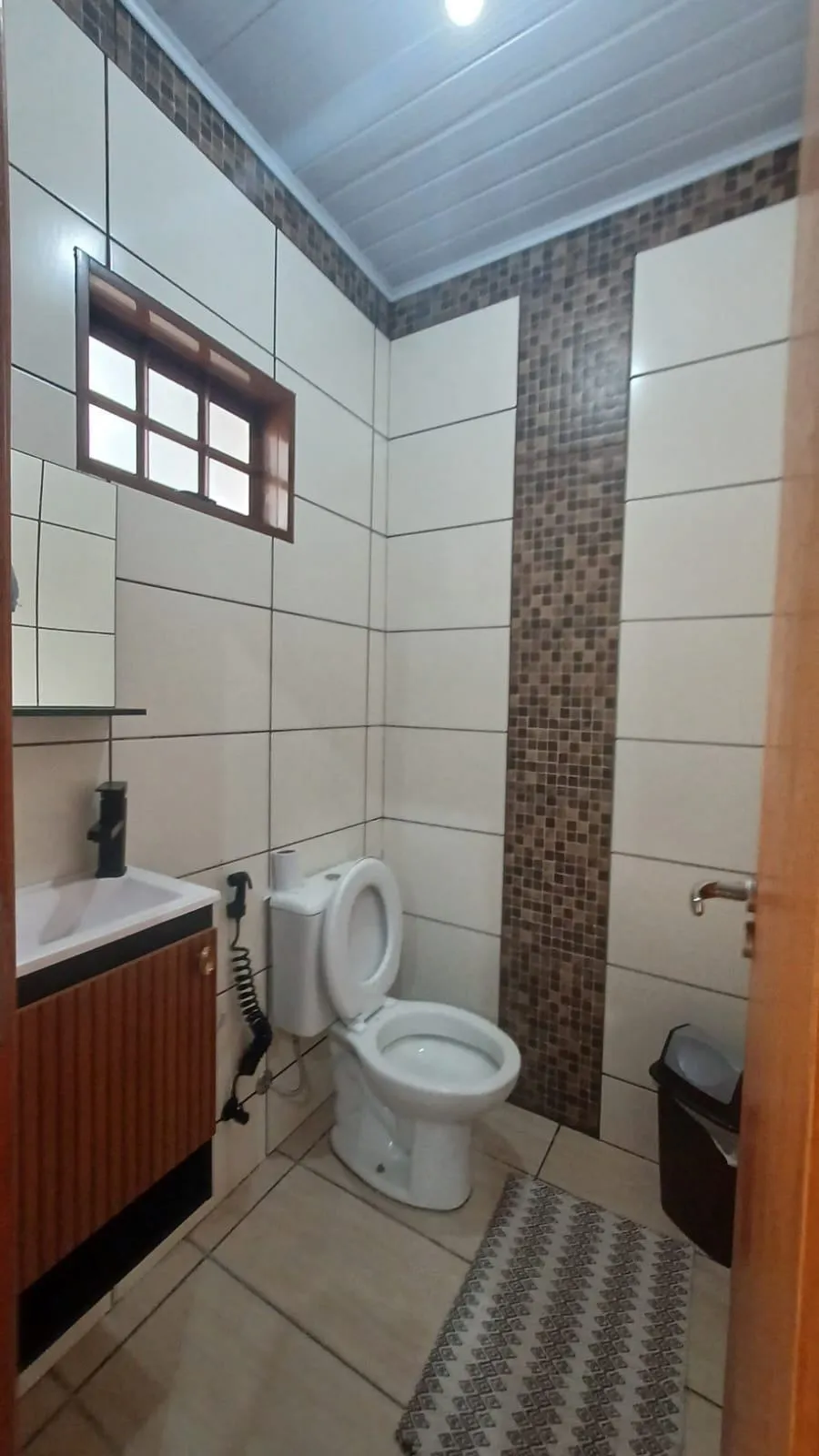 Casa com 3 quartos à venda, 200m² — foto 17 de 24