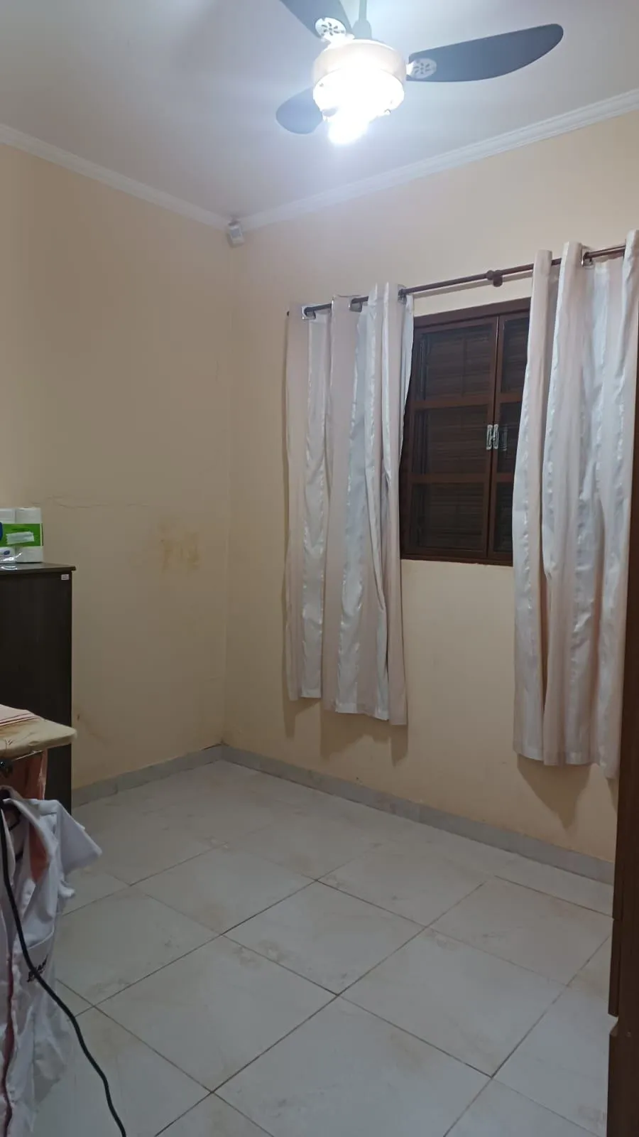 Casa com 3 quartos à venda, 200m² — foto 16 de 24