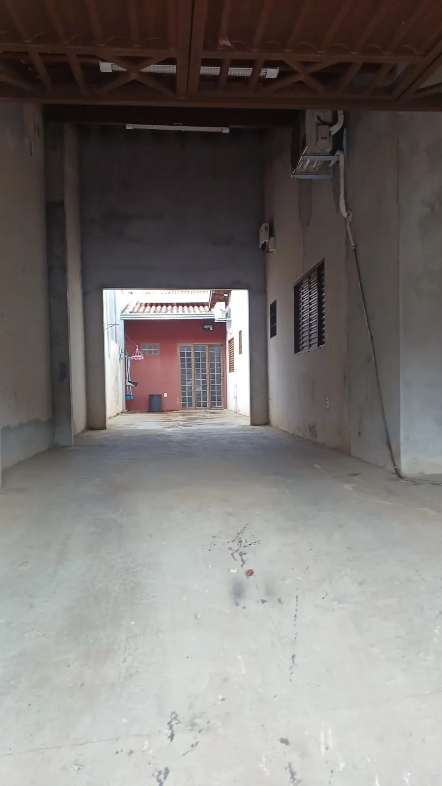 Casa com 3 quartos à venda, 200m² — foto 4 de 24