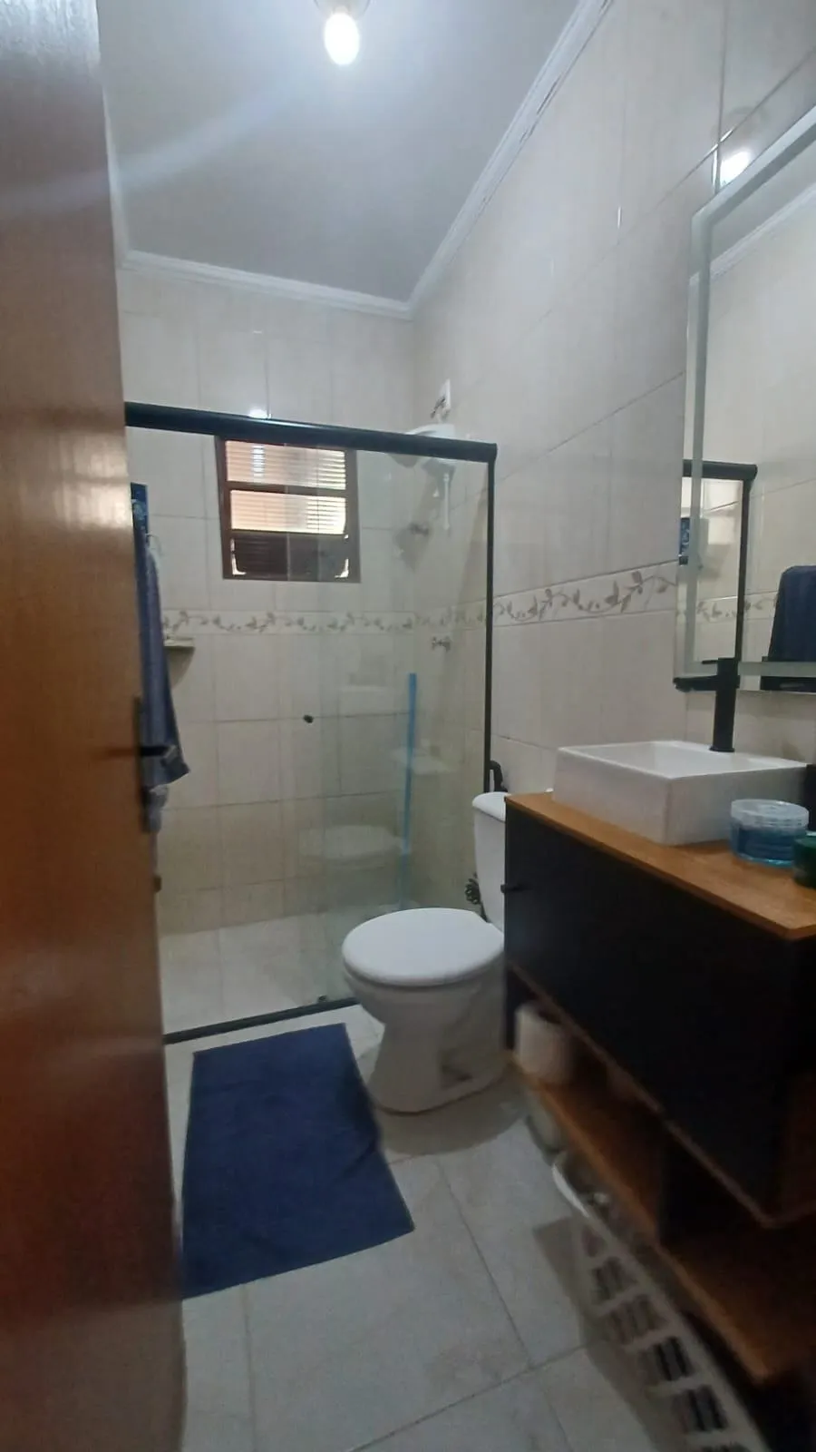 Casa com 3 quartos à venda, 200m² — foto 18 de 24