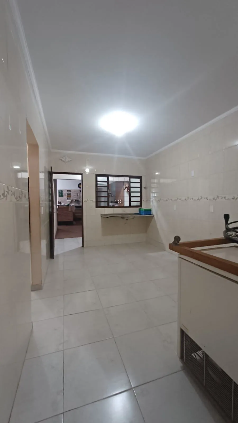 Casa com 3 quartos à venda, 200m² — foto 24 de 24