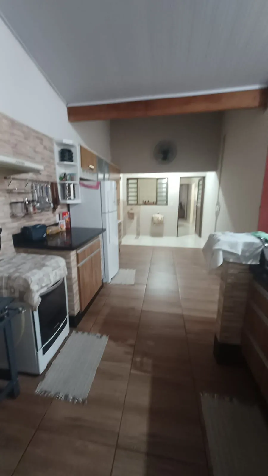 Casa com 3 quartos à venda, 200m² — foto 22 de 24