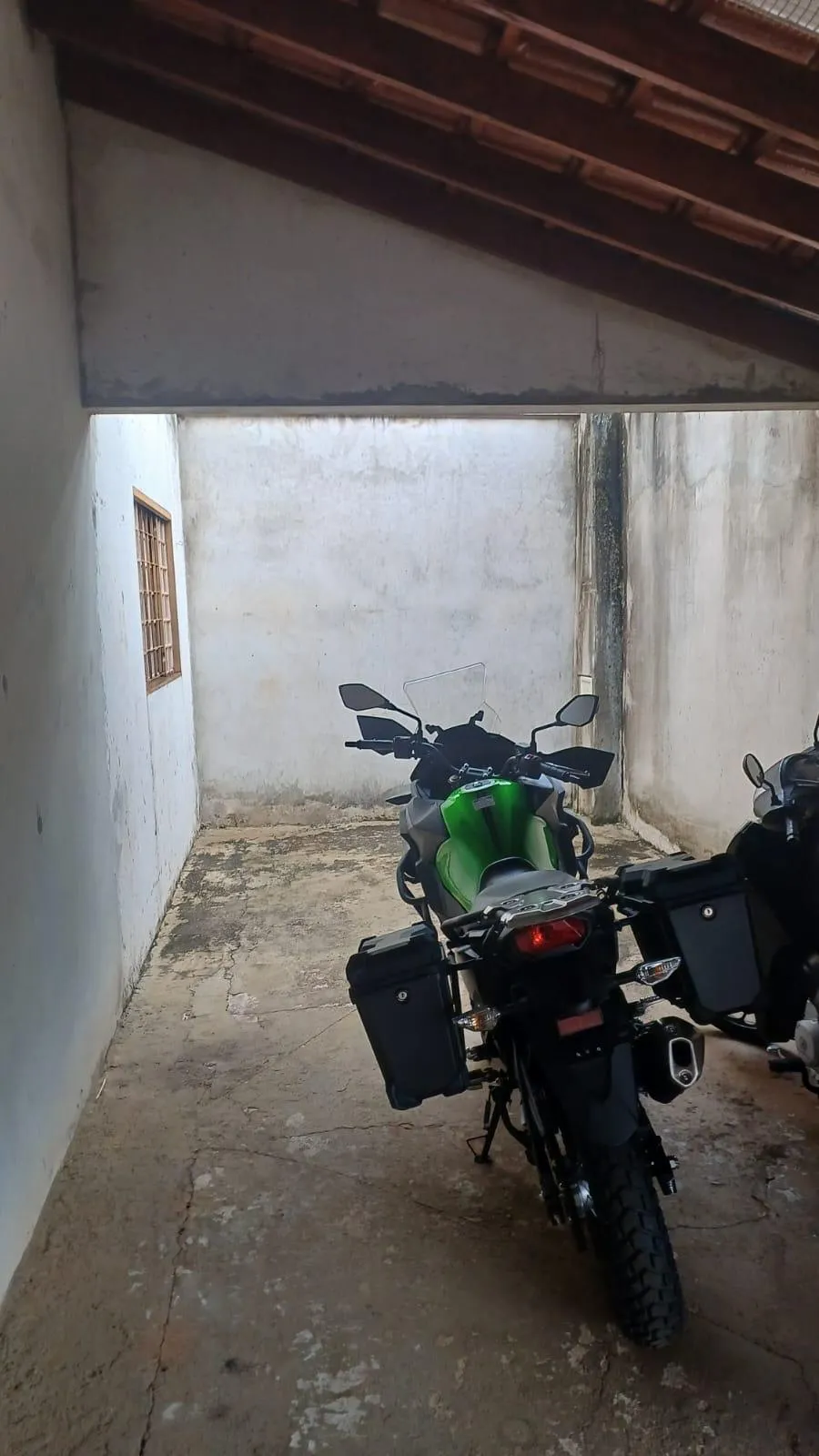 Casa com 3 quartos à venda, 200m² — foto 5 de 24