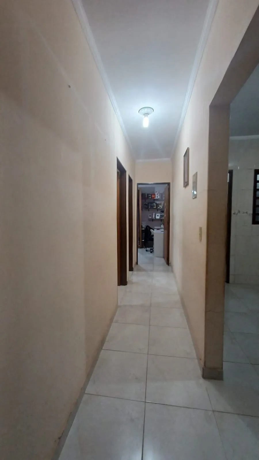 Casa com 3 quartos à venda, 200m² — foto 10 de 24