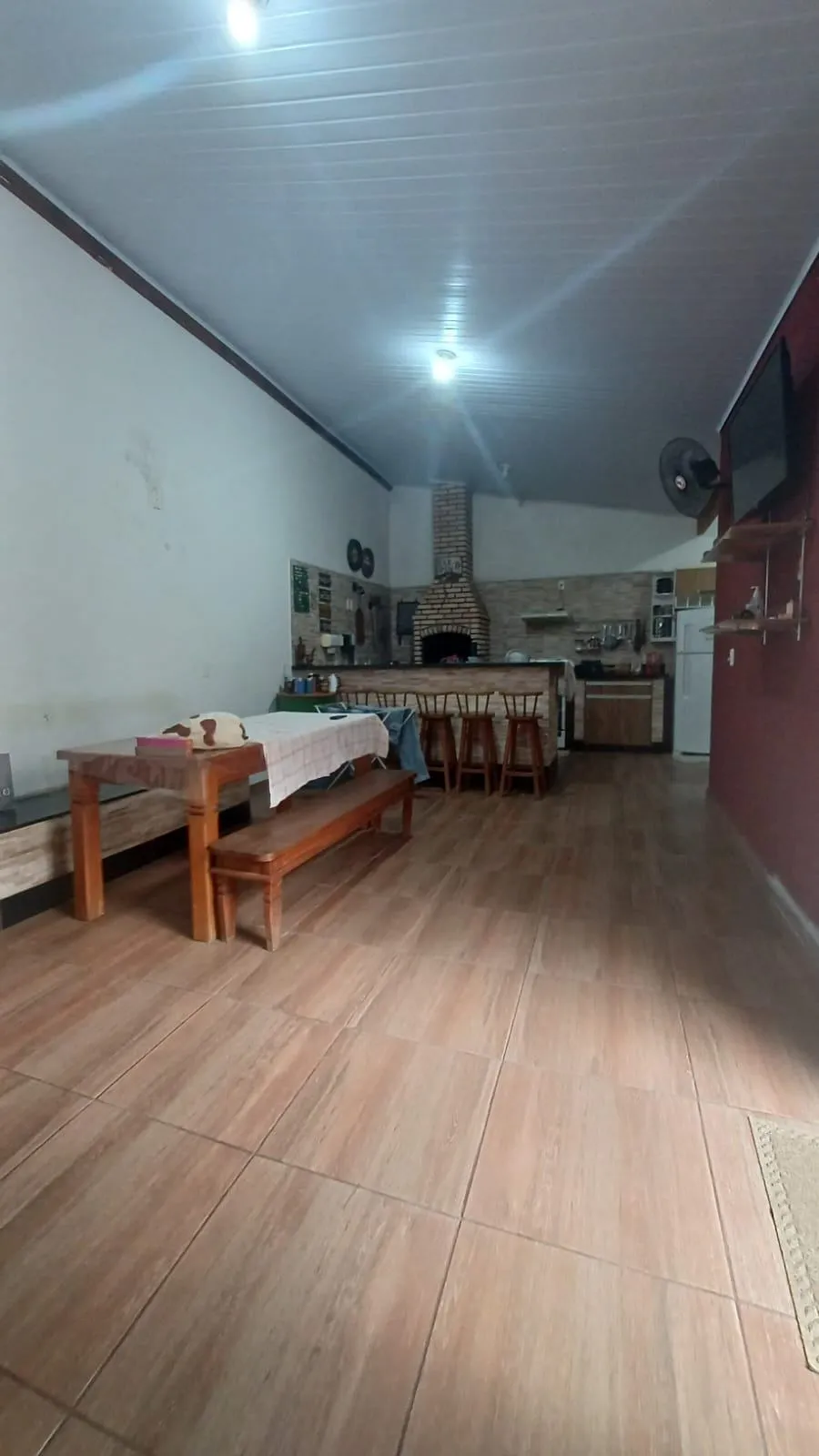 Casa com 3 quartos à venda, 200m² — foto 7 de 24