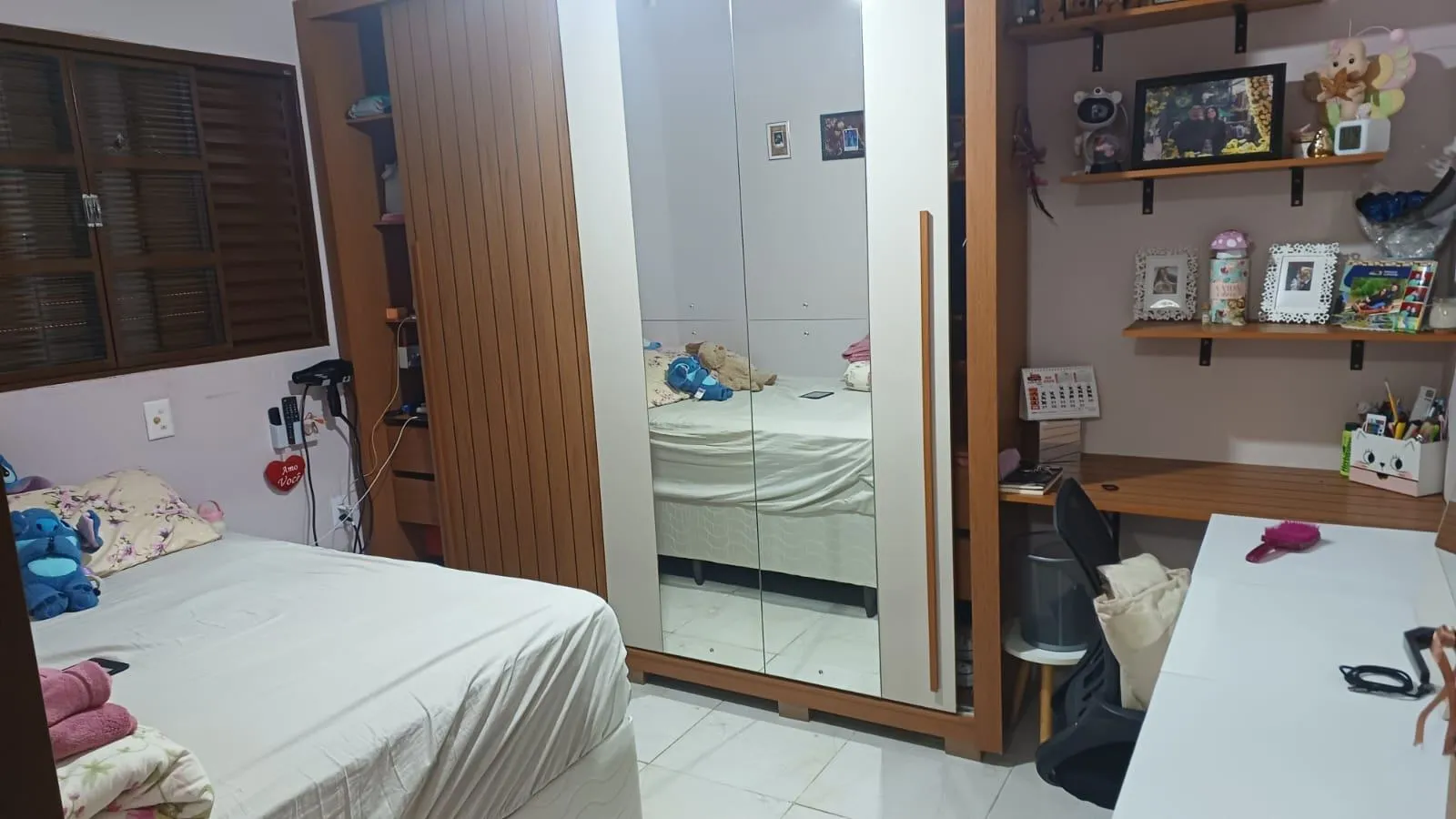 Casa com 3 quartos à venda, 200m² — foto 14 de 24