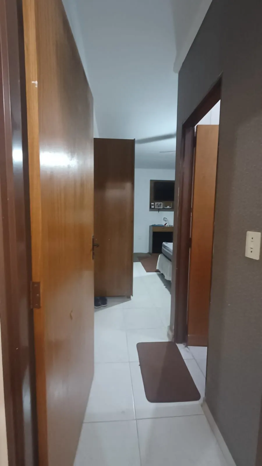 Casa com 3 quartos à venda, 200m² — foto 11 de 24
