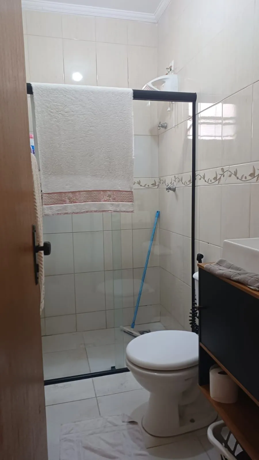 Casa com 3 quartos à venda, 200m² — foto 13 de 24
