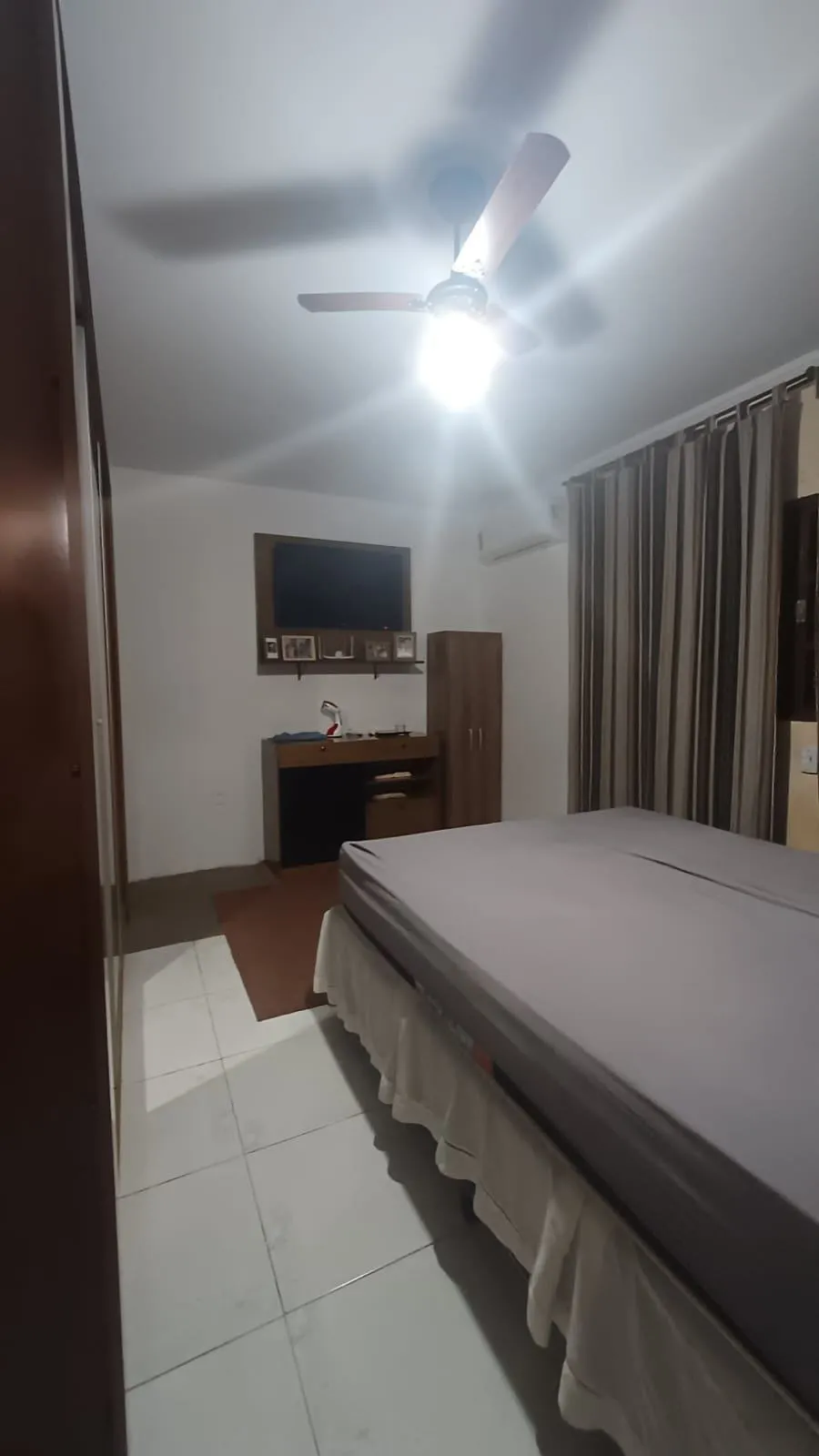 Casa com 3 quartos à venda, 200m² — foto 12 de 24