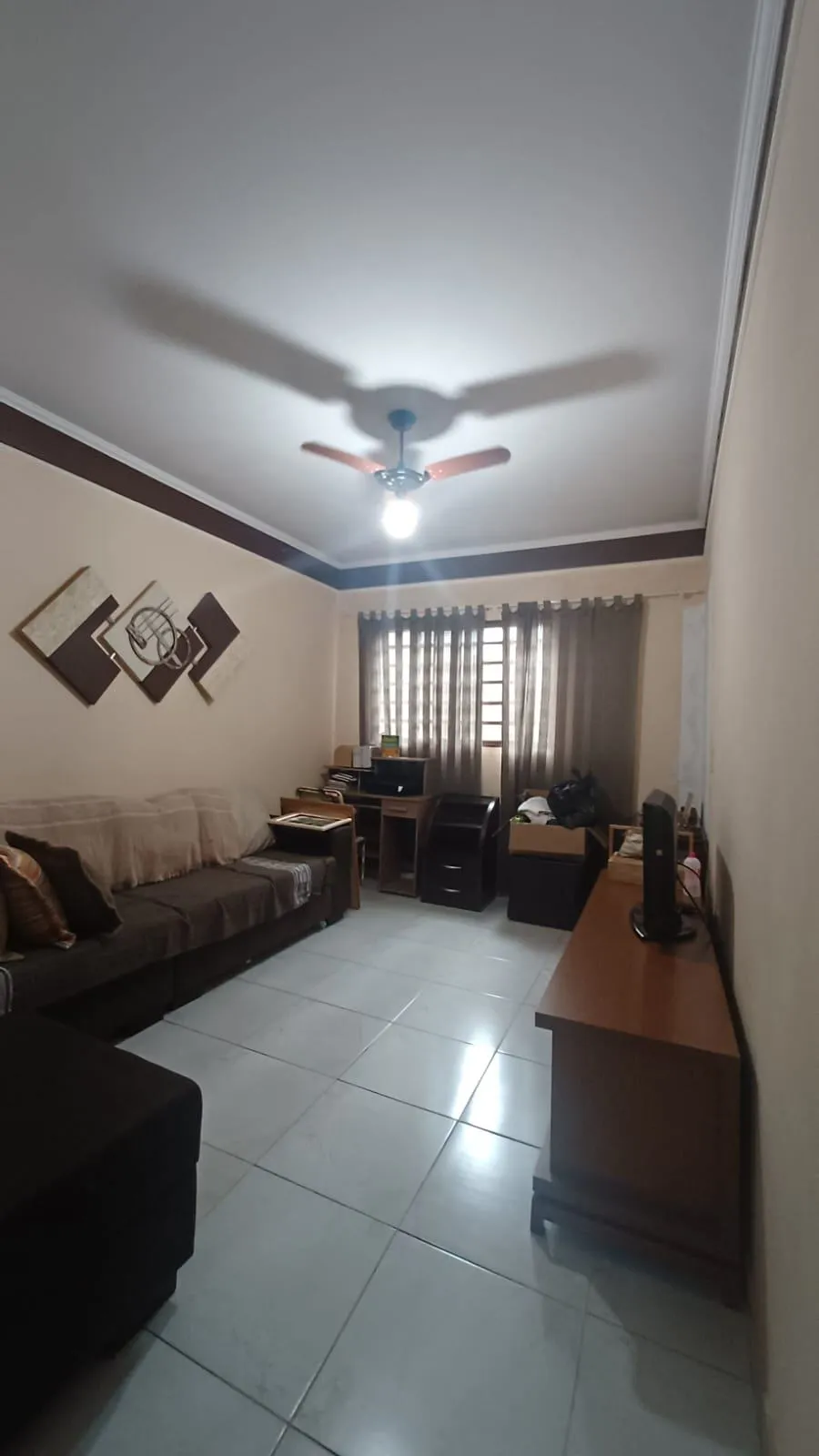 Casa com 3 quartos à venda, 200m² — foto 9 de 24