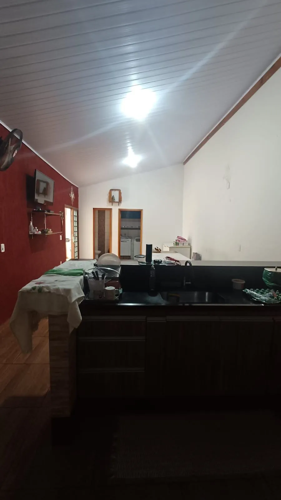 Casa com 3 quartos à venda, 200m² — foto 19 de 24