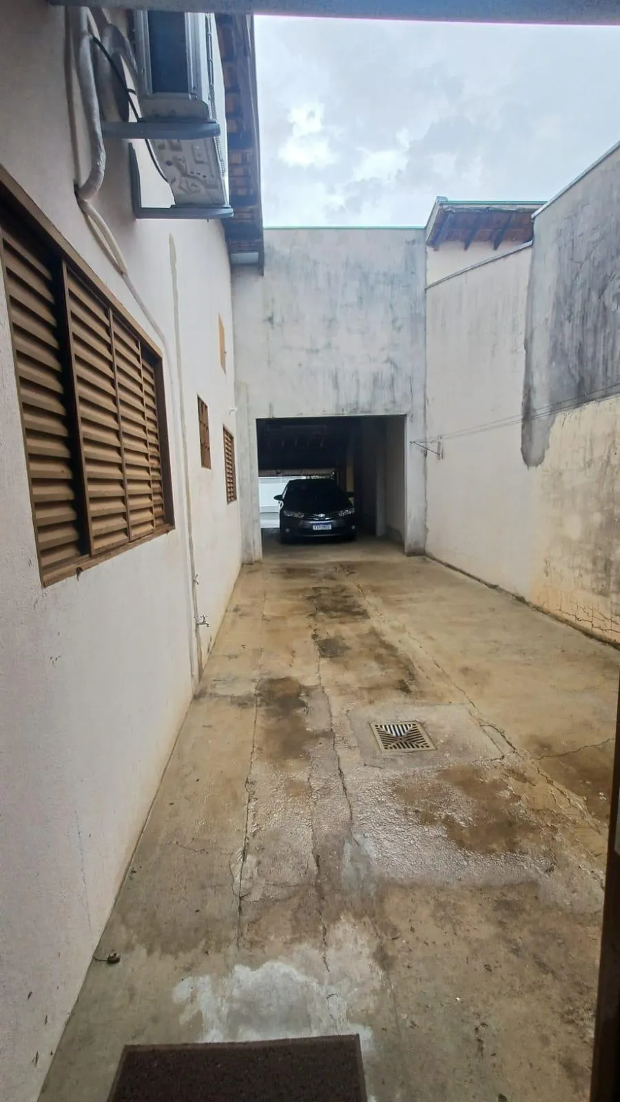 Casa com 3 quartos à venda, 200m² — foto 6 de 24