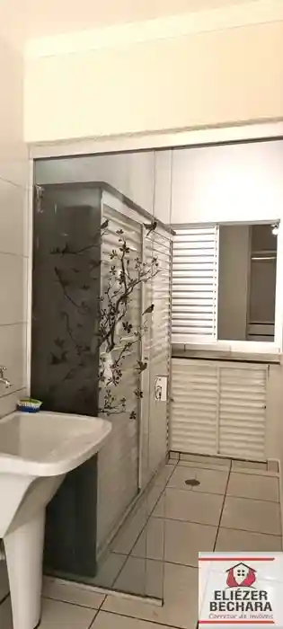 Casa de Condomínio com 3 quartos à venda, 120m² — foto 10 de 15