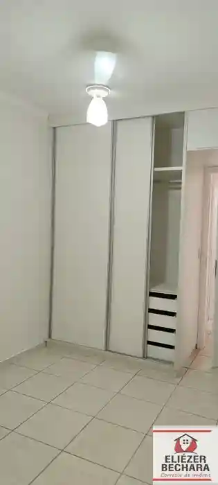 Casa de Condomínio com 3 quartos à venda, 120m² — foto 8 de 15