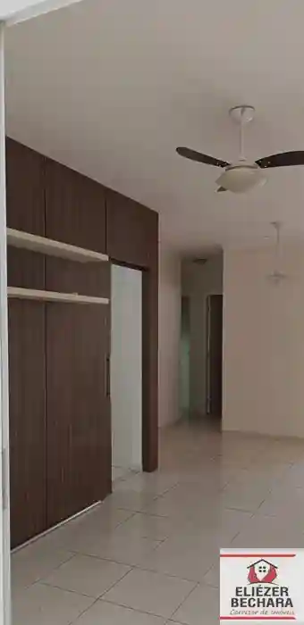 Casa de Condomínio com 3 quartos à venda, 120m² — foto 5 de 15
