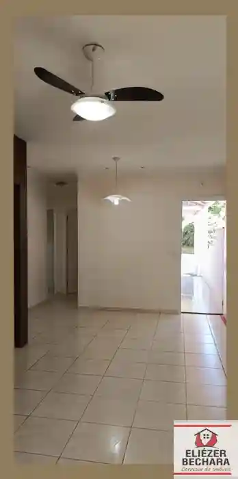 Casa de Condomínio com 3 quartos à venda, 120m² — foto 3 de 15