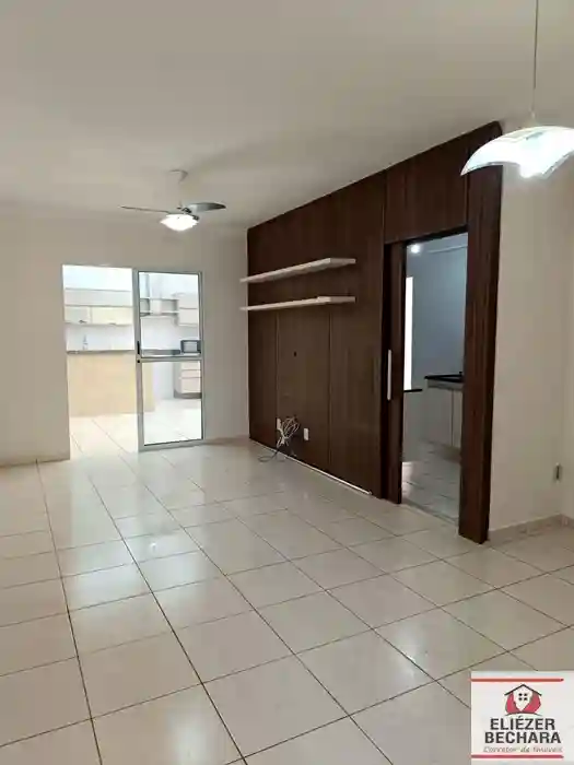 Casa de Condomínio com 3 quartos à venda, 120m² — foto 7 de 15