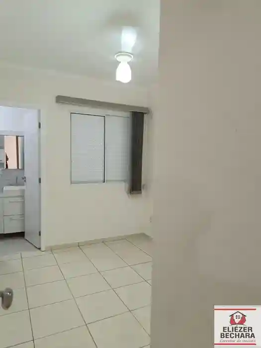 Casa de Condomínio com 3 quartos à venda, 120m² — foto 6 de 15