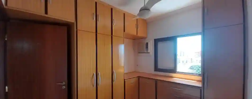 Apartamento com 3 quartos à venda, 98m² — foto 13 de 15