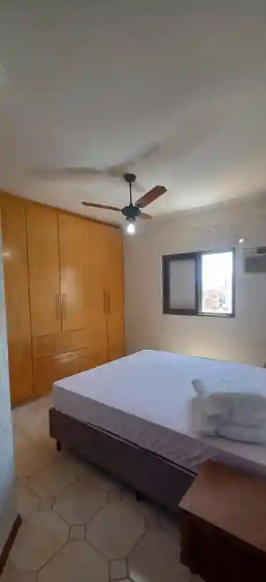 Apartamento com 3 quartos à venda, 98m² — foto 11 de 15