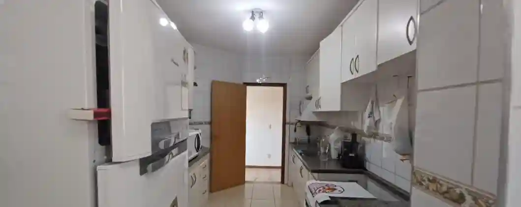 Apartamento com 3 quartos à venda, 98m² — foto 7 de 15