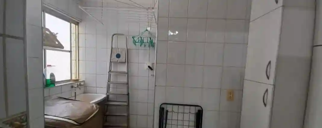 Apartamento com 3 quartos à venda, 98m² — foto 8 de 15