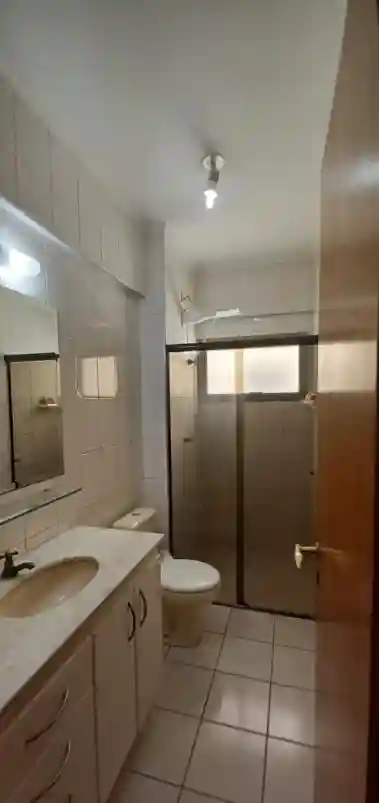 Apartamento com 3 quartos à venda, 98m² — foto 10 de 15
