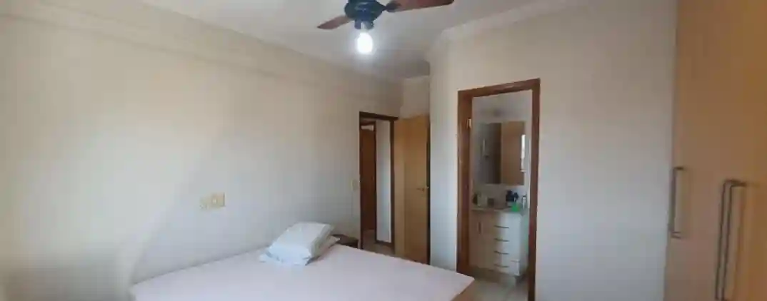Apartamento com 3 quartos à venda, 98m² — foto 15 de 15