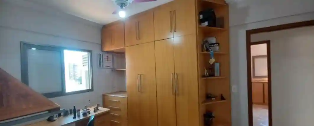 Apartamento com 3 quartos à venda, 98m² — foto 12 de 15