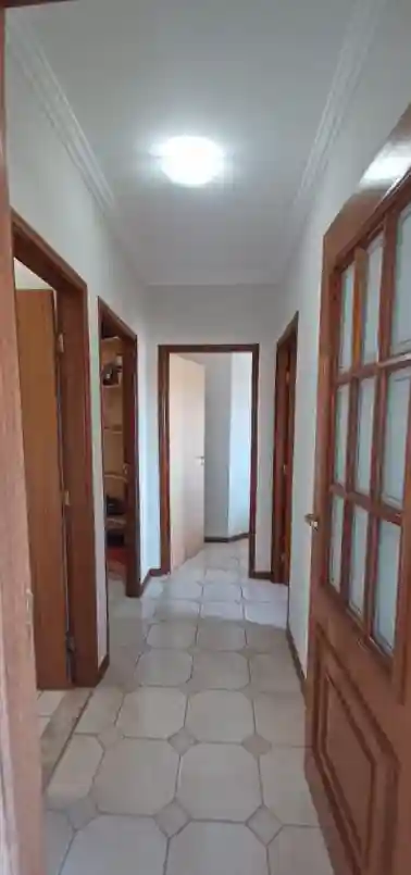 Apartamento com 3 quartos à venda, 98m² — foto 9 de 15