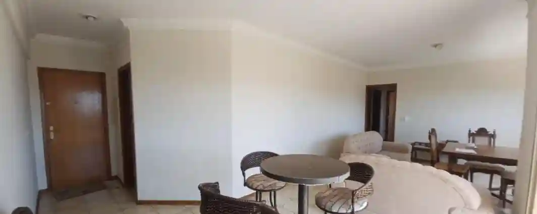 Apartamento com 3 quartos à venda, 98m² — foto 5 de 15