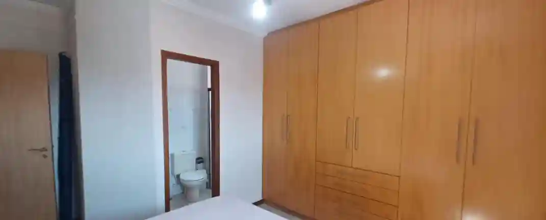 Apartamento com 3 quartos à venda, 98m² — foto 14 de 15