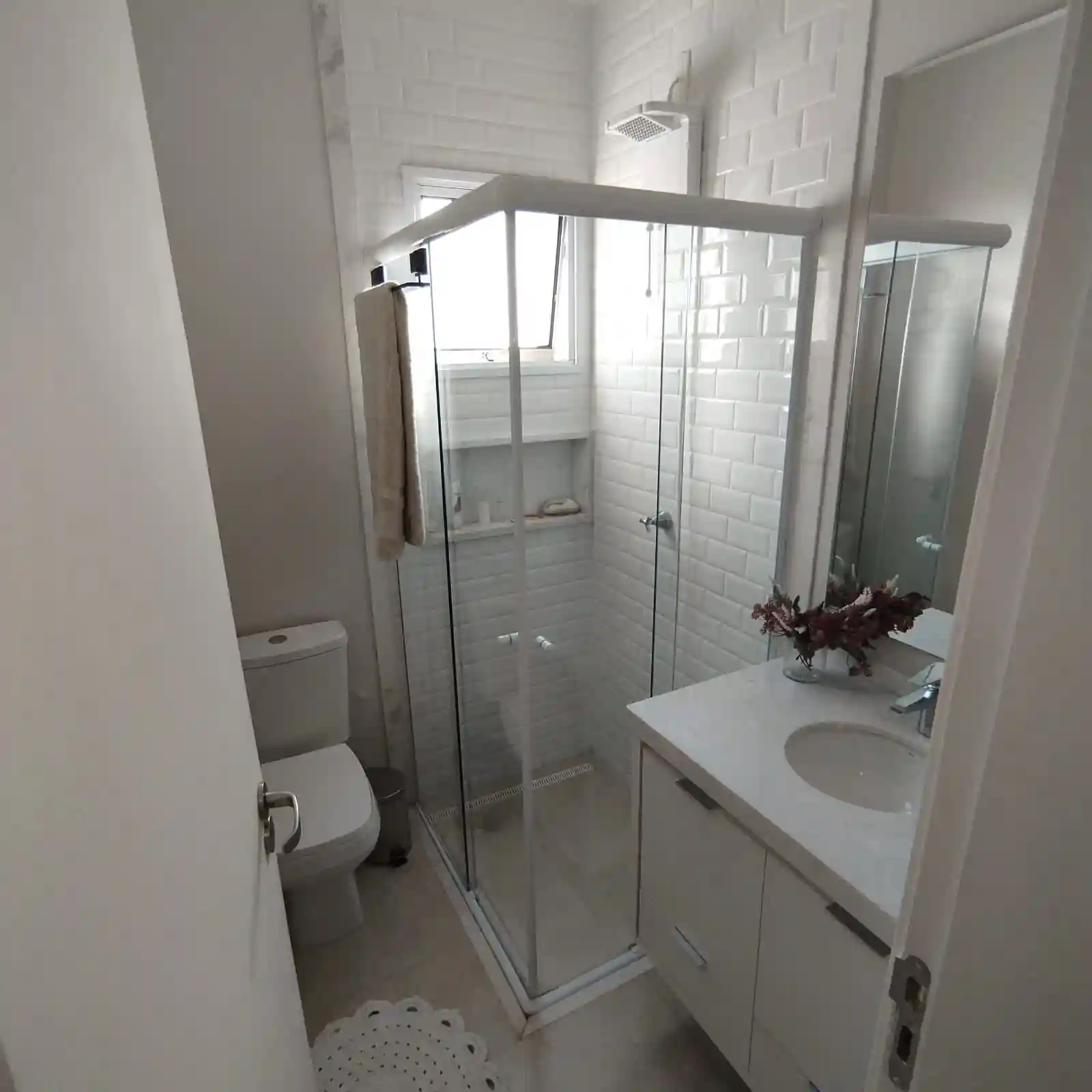 Casa de Condomínio com 3 quartos à venda, 130m² — foto 26 de 60
