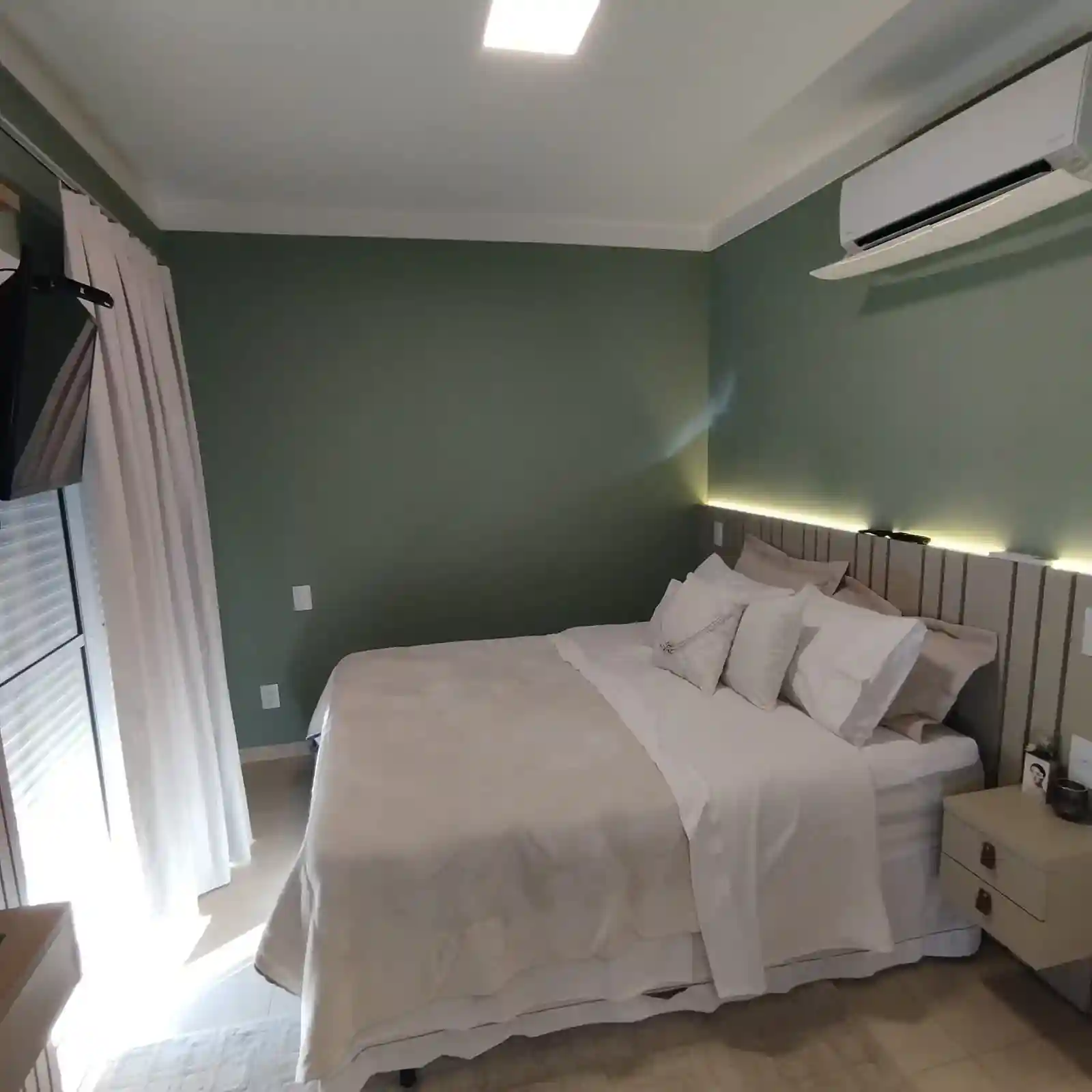 Casa de Condomínio com 3 quartos à venda, 130m² — foto 36 de 60
