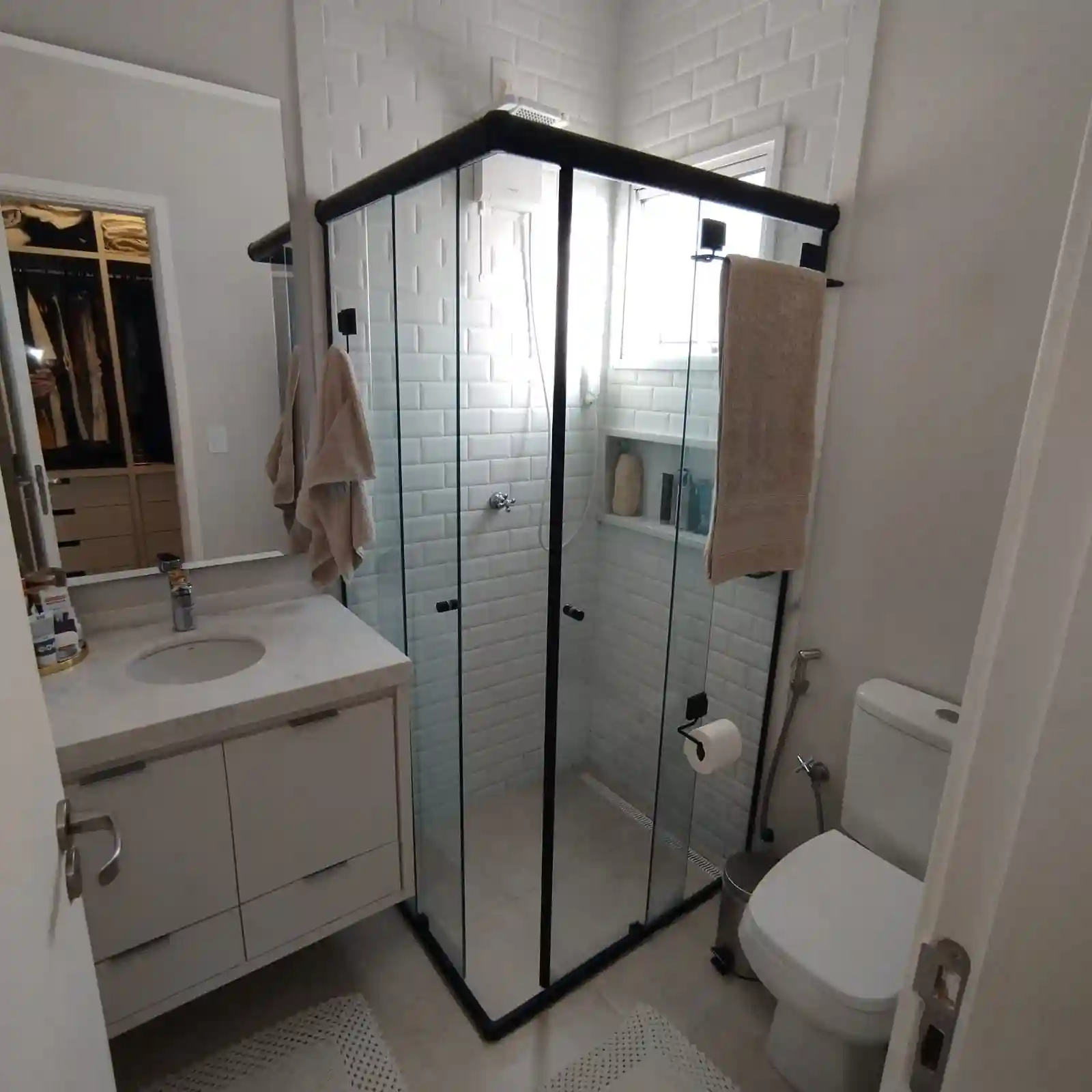 Casa de Condomínio com 3 quartos à venda, 130m² — foto 20 de 60