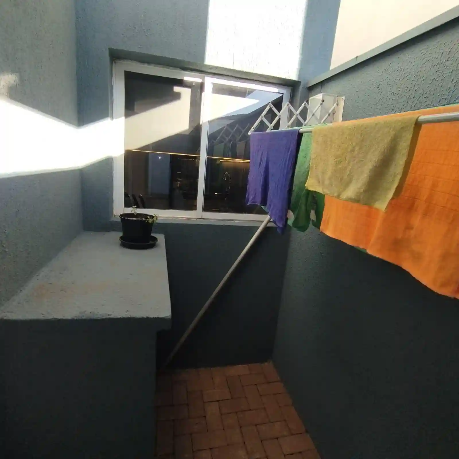 Casa de Condomínio com 3 quartos à venda, 130m² — foto 42 de 60