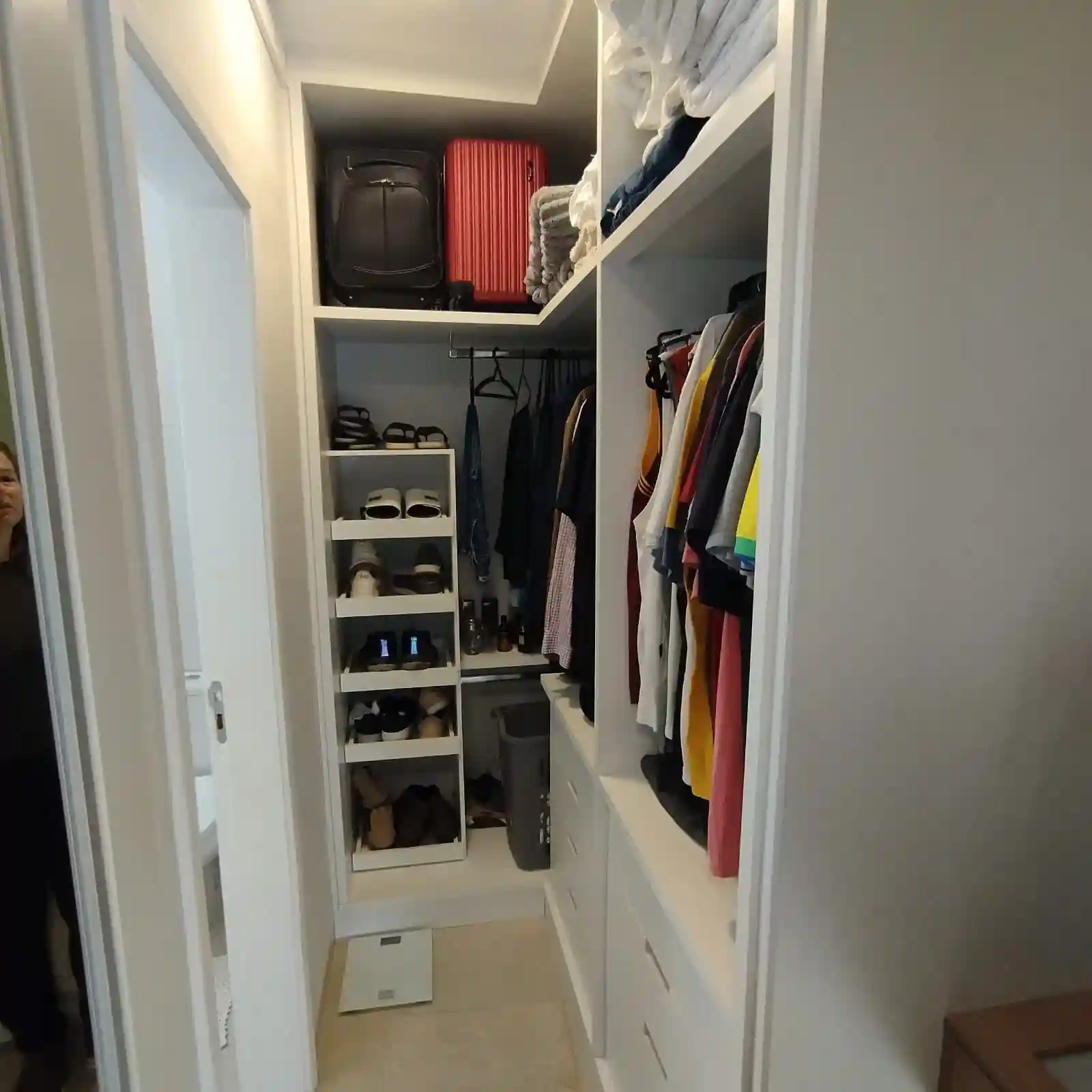 Casa de Condomínio com 3 quartos à venda, 130m² — foto 21 de 60