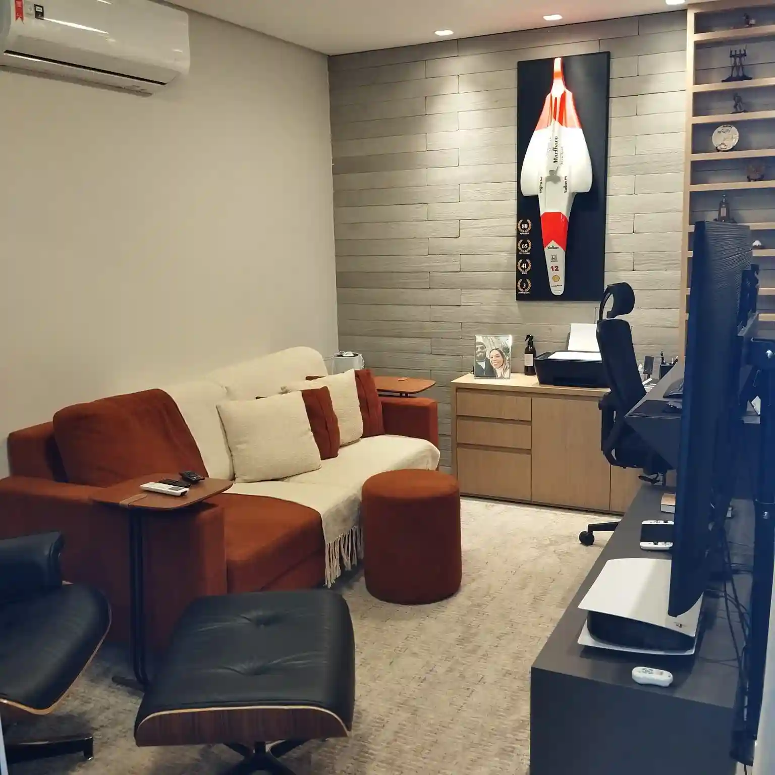 Casa de Condomínio com 3 quartos à venda, 130m² — foto 5 de 60