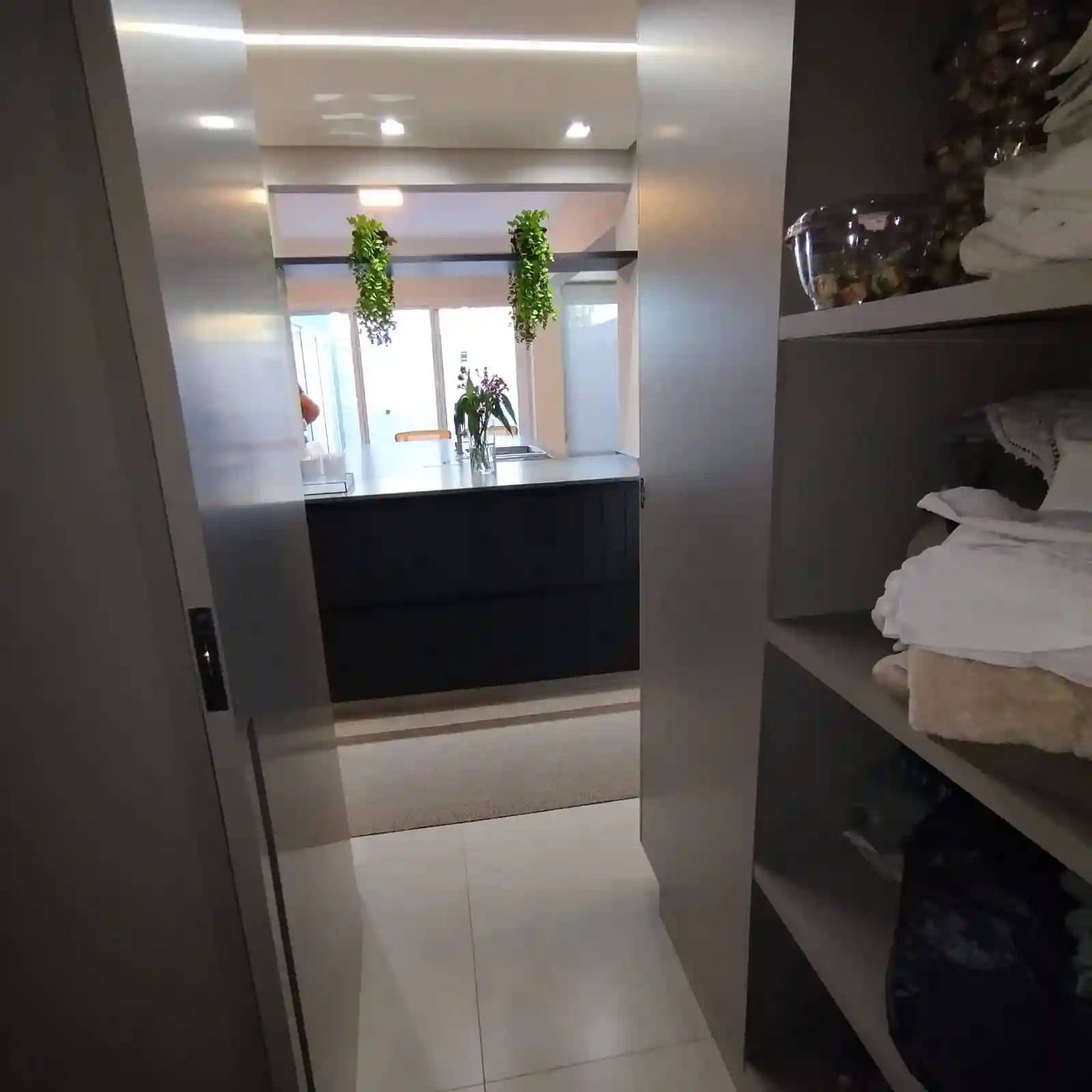 Casa de Condomínio com 3 quartos à venda, 130m² — foto 43 de 60